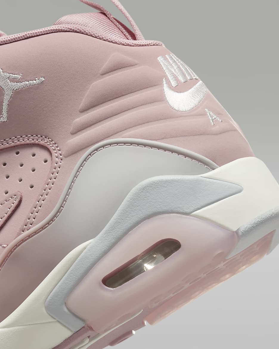 Air max jumpman shop